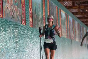 BIB: 
                            <button type="button" onclick="openModal(26925093)" class="btn btn-primary btn-sm float-right btn-popup" data-toggle="modal" data-target=".modal-high-quality">
                        <i class="fas fa-shopping-cart"></i> Add to Cart
                    </button>
                                            <button type="button" onclick="isThisMe(26925093, true)" class="btn btn-success btn-sm float-right btn-popup btn-isme hidden" data-toggle="tooltip" data-placement="bottom" title="นี่คือรูปของคุณใช่ไหม คลิกที่นี่เพื่อเอาเข้าอัลบั้ม">
                        <i class="fas fa-plus"></i> Add to album
                    </button>
                    <button type="button" onclick="isThisMe(26925093, false)" class="btn btn-warning btn-sm float-right btn-popup btn-isnotme hidden">
                        <i class="fas fa-ban"></i> Remove from album
                    </button>